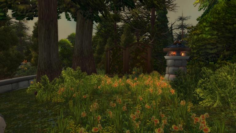 WoWScrnShot_051418_142555.jpg